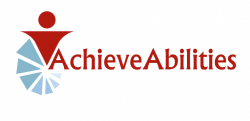 AchieveAbilites Logo